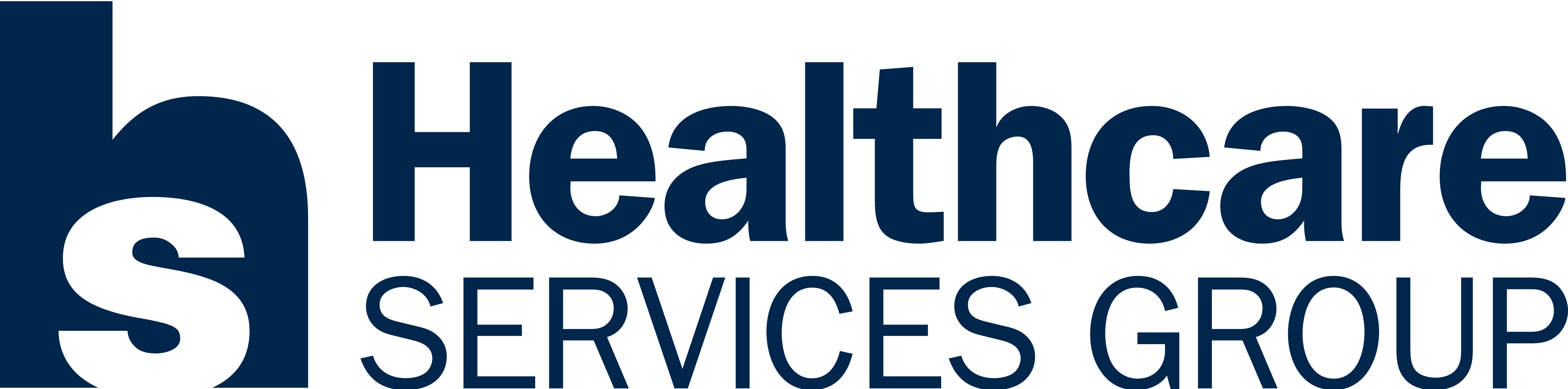 Healthcare Services Group, Inc.