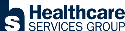 Healthcare Services Group, Inc.