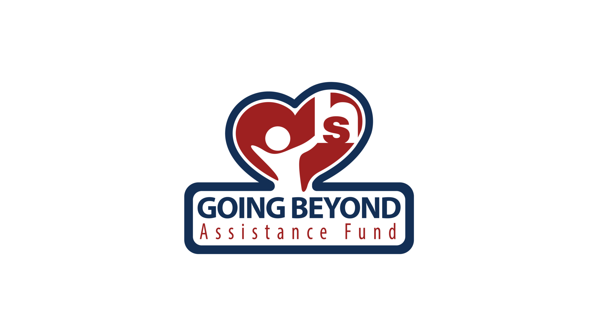 Employee Resources Healthcare Services Group, Inc.