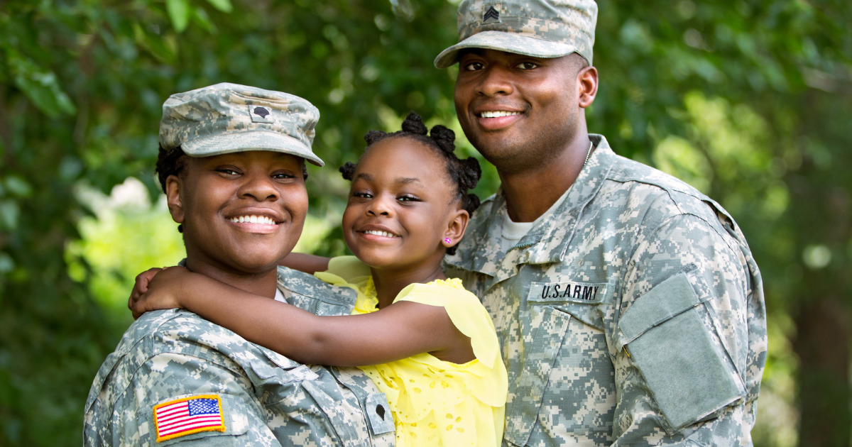 Careers Healthcare Services Group