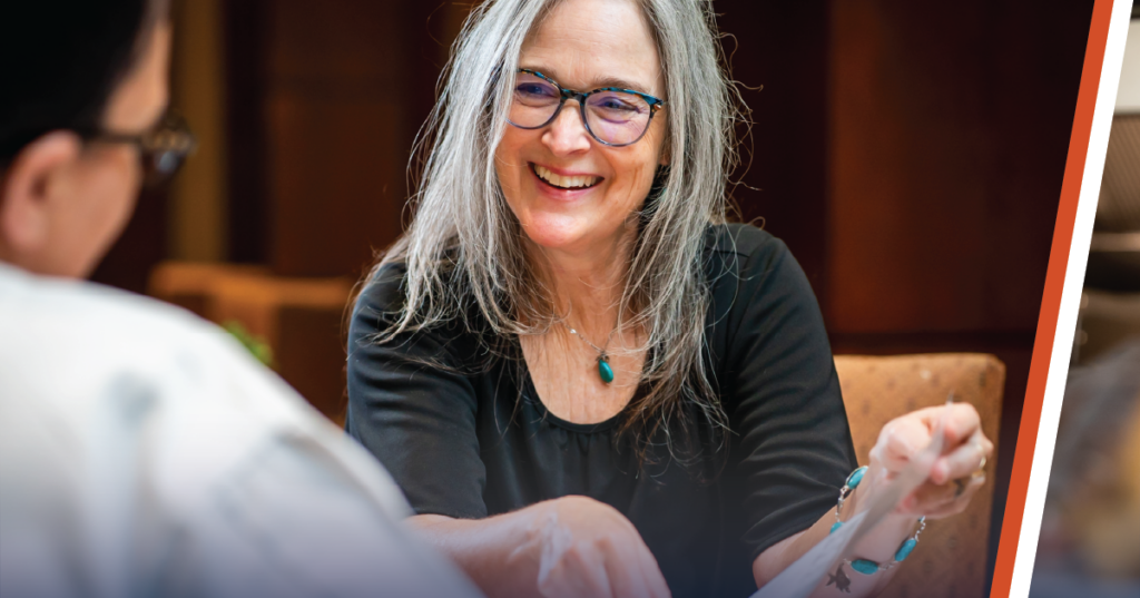 Housekeeping Opportunities Healthcare Services Group, Inc.