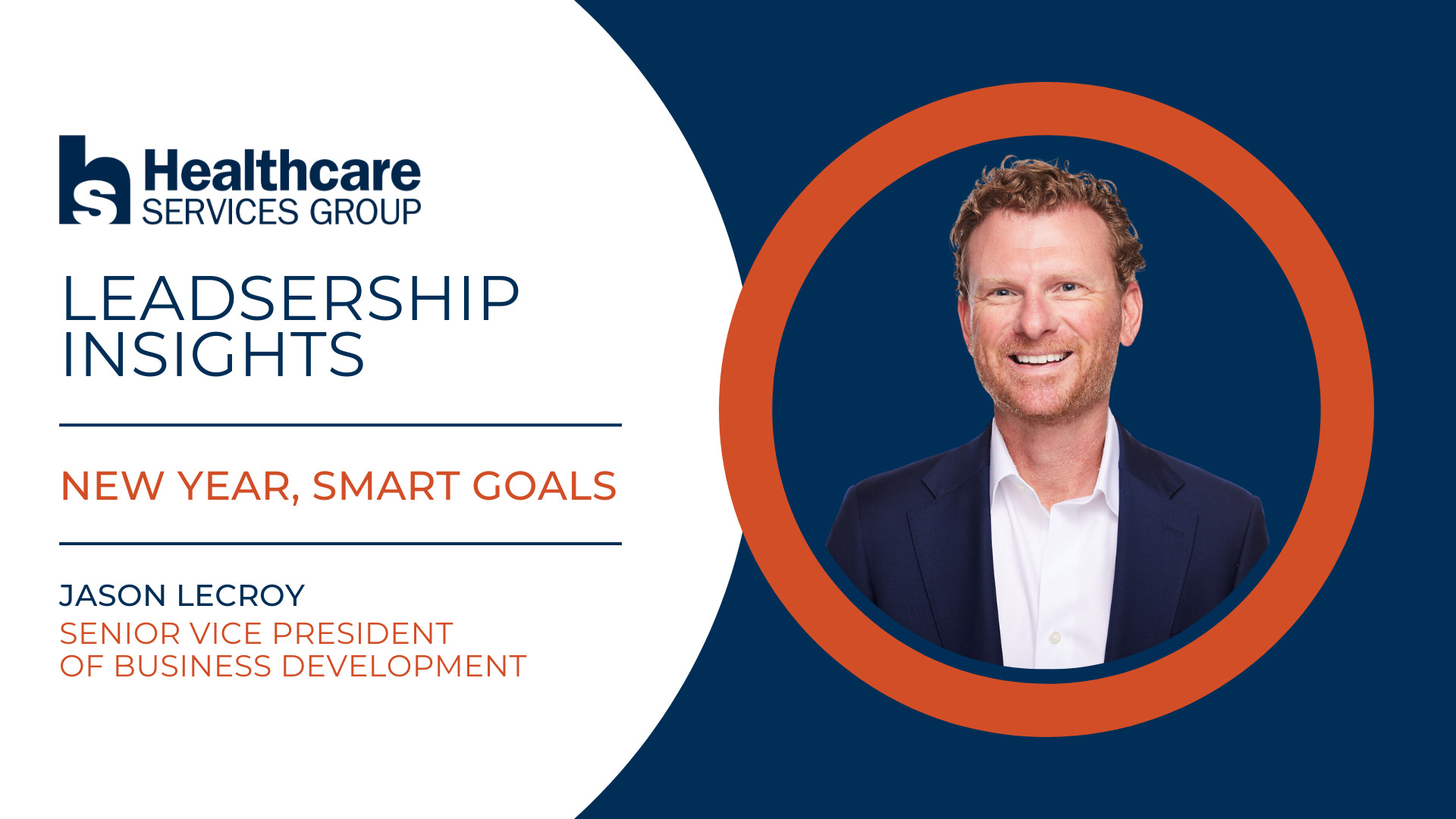 hcsg-leadership-insights-healthcare-services-group-inc