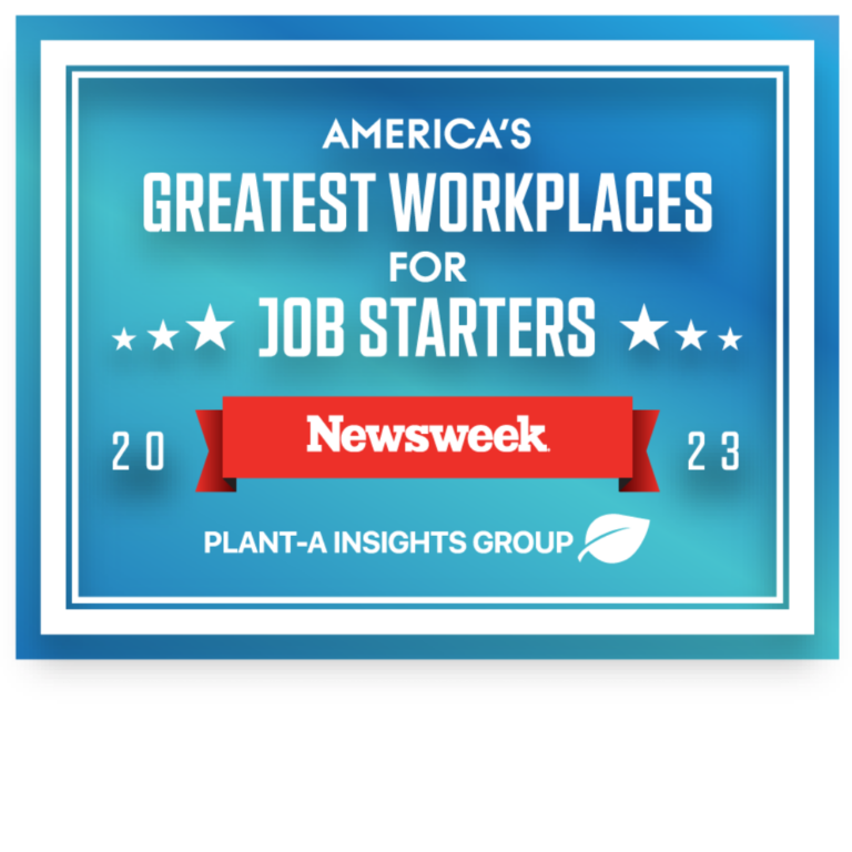 Recognition & Awards Healthcare Services Group, Inc.