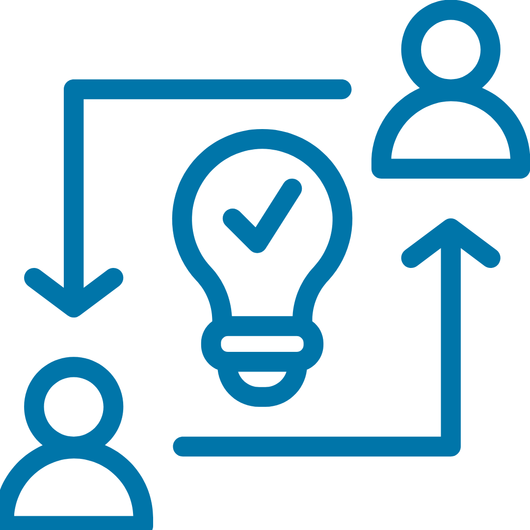 free-benefits-healthcare-services-group-inc