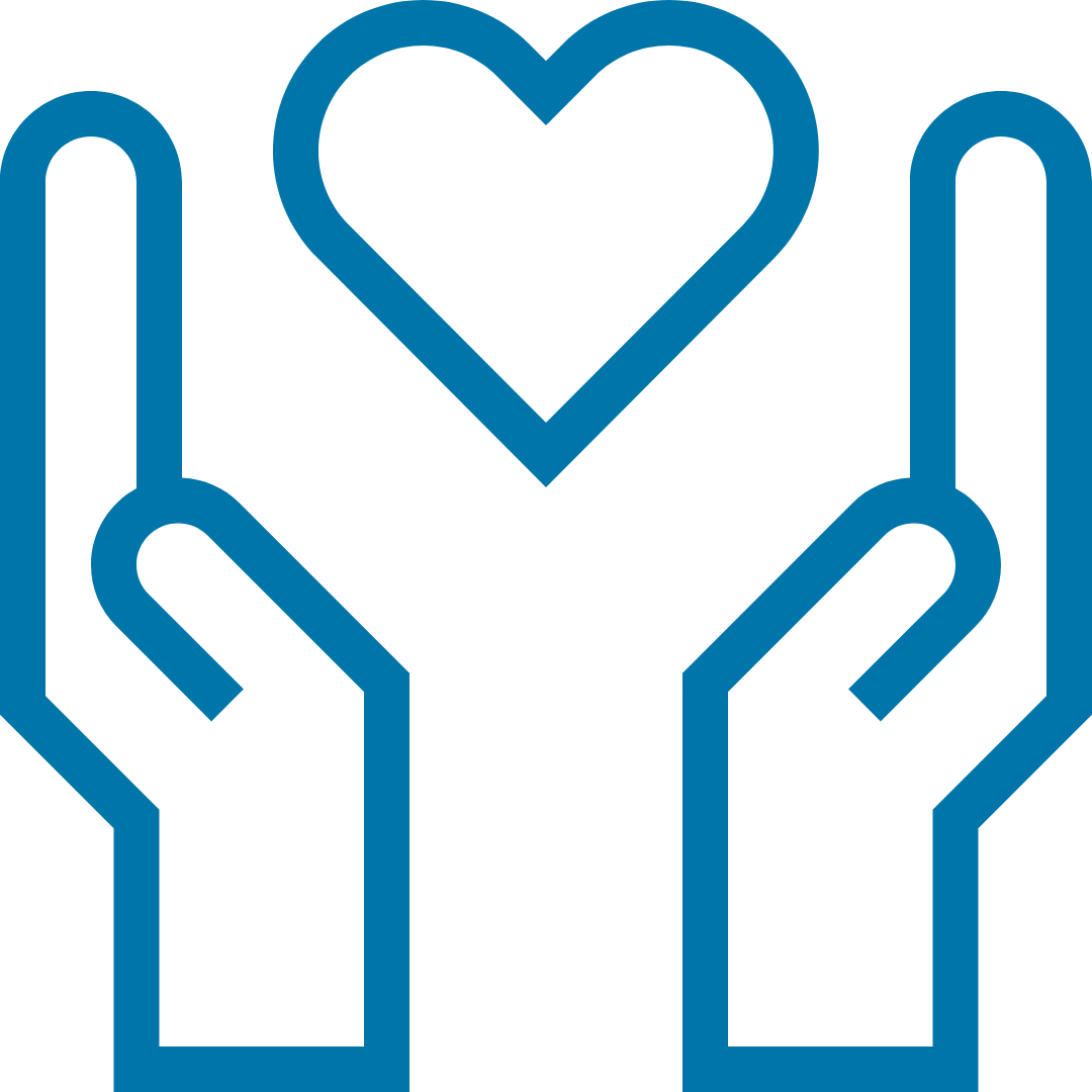 free-benefits-healthcare-services-group-inc