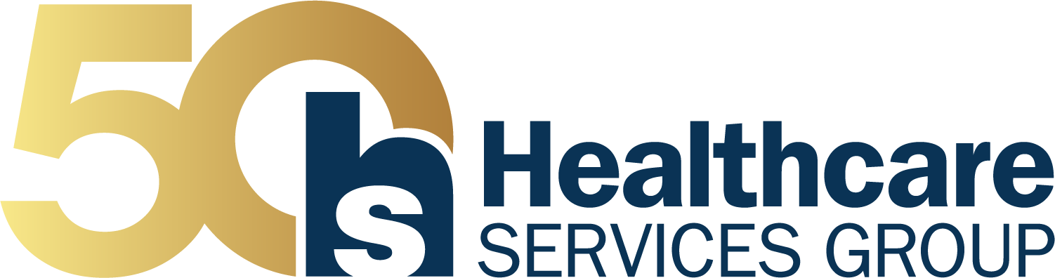 Healthcare Services Group, Inc.