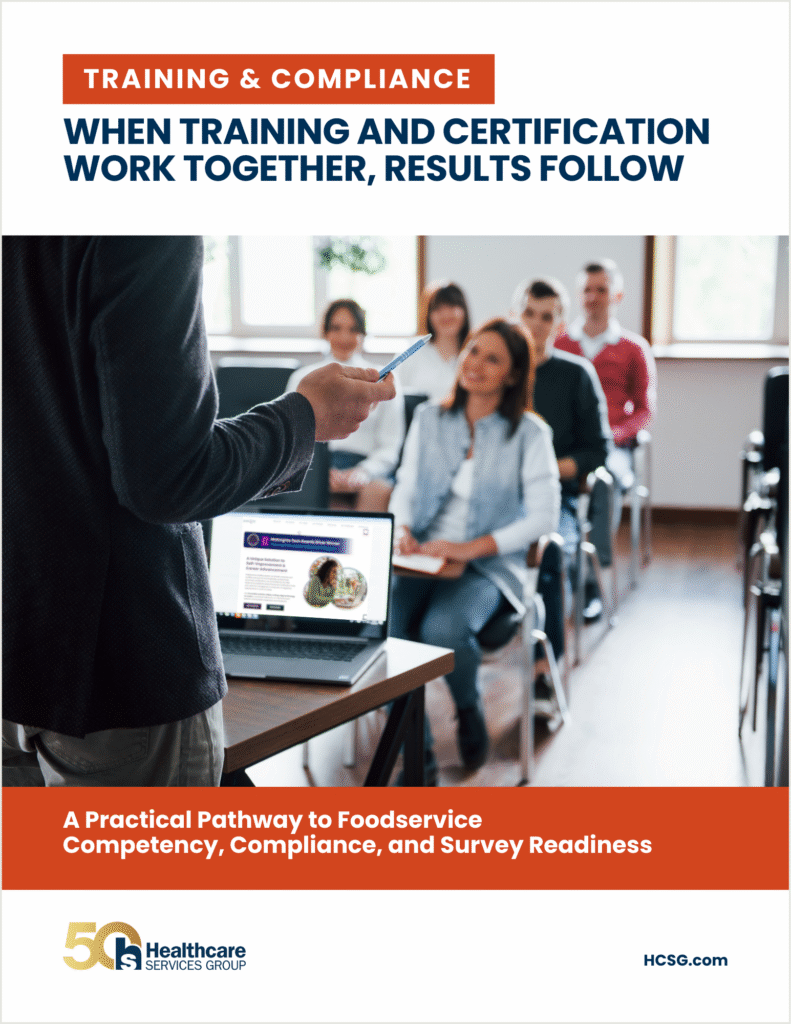 White Paper Training & Compliance_Feb 2026