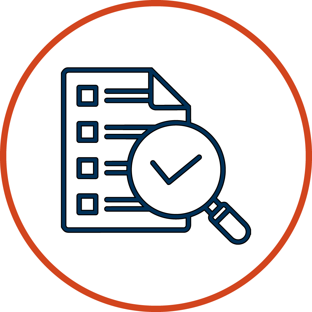 Survey-Ready-Operations-Icon