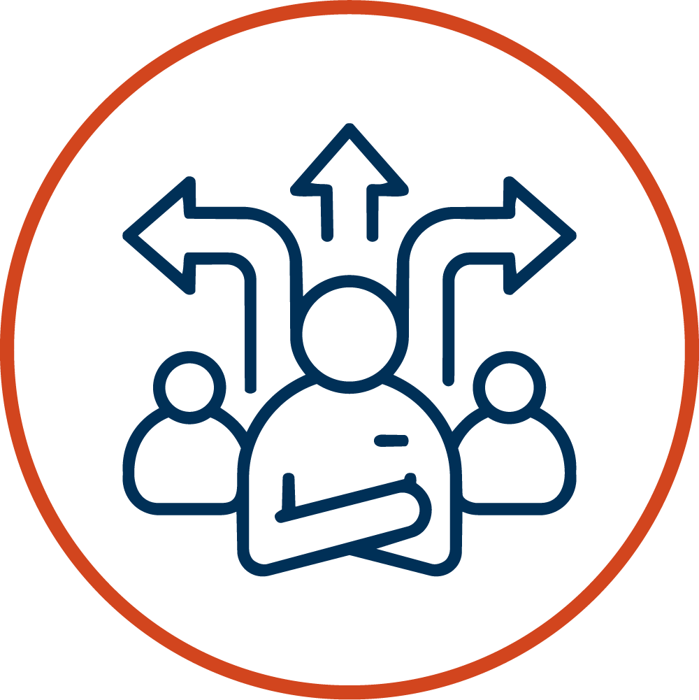 Trained-Teams-Icon