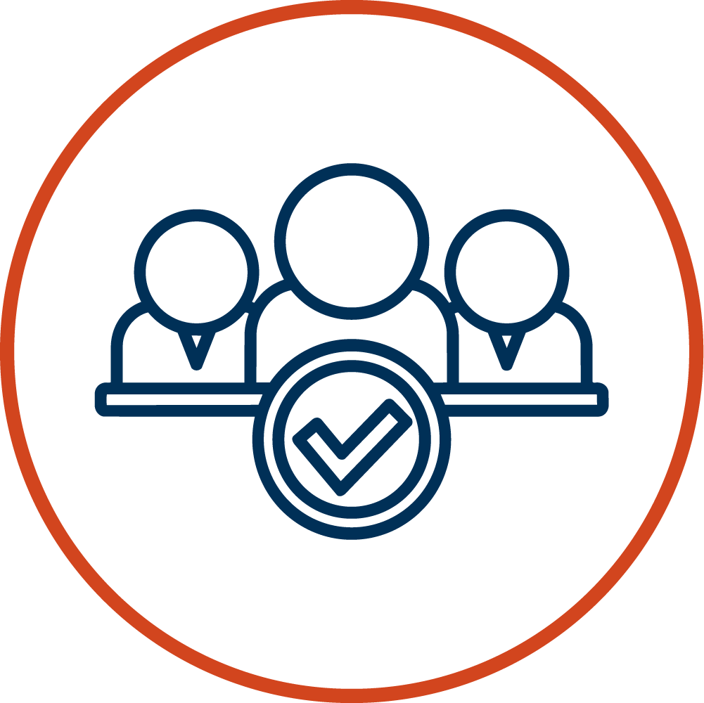 Training-Programs-Icon